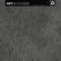 Buy AFI - Bodies Mp3 Download