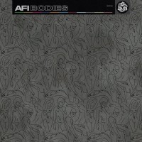 Purchase AFI - Bodies