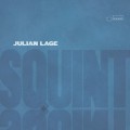 Buy Julian Lage - Squint Mp3 Download