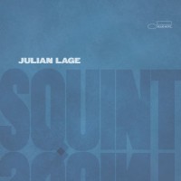 Purchase Julian Lage - Squint