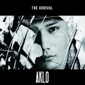 Buy Aklo - The Arrival Mp3 Download