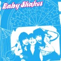 Buy Baby Shakes - The First One Mp3 Download
