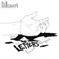 Purchase Bilmuri - Letters