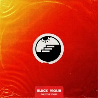 Purchase Black Violin - Take The Stairs