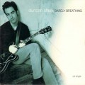 Buy Duncan Sheik - Barely Breathing (CDS) Mp3 Download