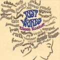 Buy Eileen Kozloff - Just Words Mp3 Download