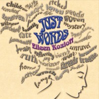 Purchase Eileen Kozloff - Just Words