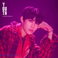 Buy Lim Jimin - Youth (EP) Mp3 Download