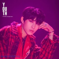 Purchase Lim Jimin - Youth (EP)