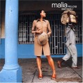 Buy Malia - Yellow Daffodils Mp3 Download