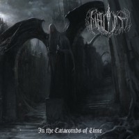 Purchase Malist - In The Catacombs Of Time