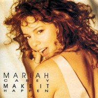 Purchase Mariah Carey - Make It Happen (MCD) (Reissued 2020)