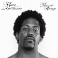 Buy Murs - Murray's Revenge Mp3 Download