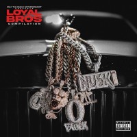Purchase Only The Family - Lil Durk Presents: Loyal Bros