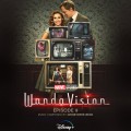 Buy Christophe Beck - Wandavision EP. 9 Mp3 Download