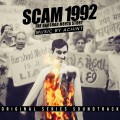 Buy Achint - Scam 1992 Mp3 Download