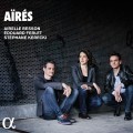 Buy Airelle Besson - Aïrés Mp3 Download
