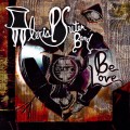 Buy Alexis P. Suter - Be Love Mp3 Download