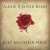Buy Alexis P. Suter - Just Another Fool Mp3 Download