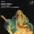 Buy Chiara Banchini - Vivaldi: Stabat Mater Mp3 Download