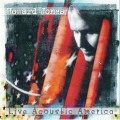 Buy Howard Jones - Live Acoustic America Mp3 Download