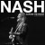 Buy Israel Nash - Across The Water Mp3 Download