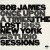 Buy Bob James - Once Upon A Time: The Lost 1965 New York Studio Sessions (Remastered) Mp3 Download