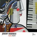 Buy Jeremy Hababou - Run Away Mp3 Download