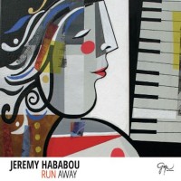 Purchase Jeremy Hababou - Run Away