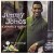 Buy Jimmy Jones - Good Timin' (Vinyl) Mp3 Download