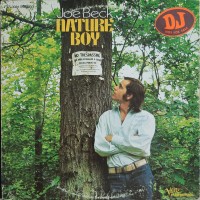 Purchase Joe Beck - Nature Boy (Vinyl)