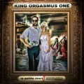 Buy King Orgasmus One - La Petite Mort II (L'esclavage Moderne / Moderne Sklaverei) Mp3 Download