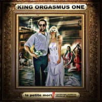 Purchase King Orgasmus One - La Petite Mort II (L'esclavage Moderne / Moderne Sklaverei)