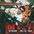 Buy King Orgasmus One - M.I.L.F. (Mothers I Like To Fuck) Mp3 Download