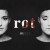 Buy Ina Regen - Rot Mp3 Download