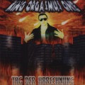 Buy King Orgasmus One - Tag Der Abrechnung Mp3 Download