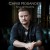 Buy Chris Rosander - King Of Hearts Mp3 Download