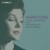 Buy Clare Hammond - Variations Mp3 Download