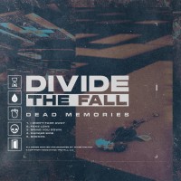 Purchase Divide The Fall - Dead Memories