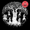 Buy Gazelle Twin & Nyx - Deep England Mp3 Download