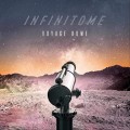 Buy Infinitome - Voyage Home Mp3 Download
