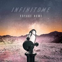 Purchase Infinitome - Voyage Home