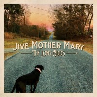 Purchase Jive Mother Mary - The Long Odds