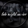 Buy Late Night Savior - Among The Forgotten Mp3 Download