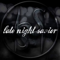 Purchase Late Night Savior - Among The Forgotten