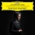 Buy Los Angeles Philharmonic & Gustavo Dudamel - Charles Ives: Complete Symphonies CD1 Mp3 Download