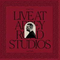 Purchase Sam Smith - Love Goes: Live At Abbey Road Studios