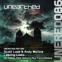Purchase Scott Lowe & Andy Mollins - Leaving Limbo