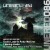 Buy Scott Lowe & Andy Mollins - Leaving Limbo Mp3 Download