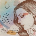 Buy Simone Kopmajer - My Wonderland Mp3 Download
